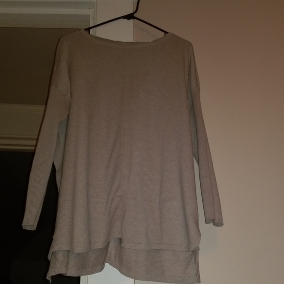 Style & co tunic - Picture 1 of 5